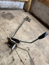 Rear axle height for sale Rear axle height for sale  RYE