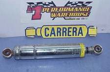 Carrera chrome 3174 for sale  Monmouth