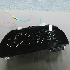 Lexus ls400 instrument for sale  Oakland