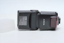 Sony hvl f42am for sale  Flushing