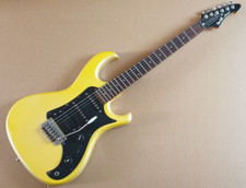Aria pro cat for sale  STAFFORD