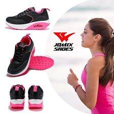 Scarpe basculanti donna usato  Crotone