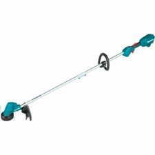 Makita xru23 18v for sale  Murphy