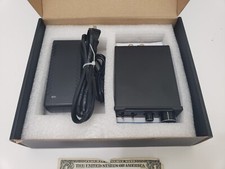 Douk audio nobsound for sale  Thomasville