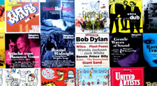 Rolling stone magazin gebraucht kaufen  Berlin