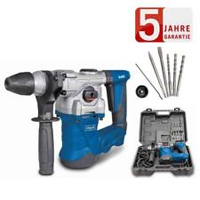 Scheppach dh1300plus sds gebraucht kaufen  Rietberg