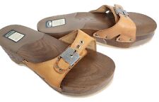 Dr. scholl women for sale  Jacksonville