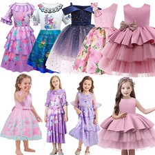 Flower girls bridesmaid for sale  TAMWORTH