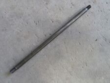 Jaguar inner fulcrum for sale  WORKSOP