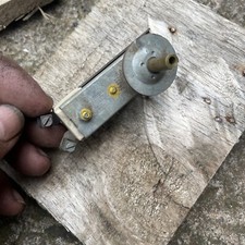 Creda 791600014 electric for sale  DALRY