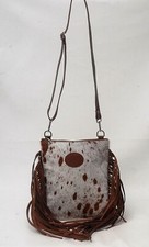 100 real cowhide for sale  SOUTHALL