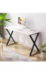 Industrial frame set for sale  LONDON