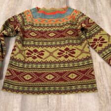 Beautiful sweaters women for sale  Milton