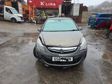 Vauxhall corsa dohc for sale  ACCRINGTON