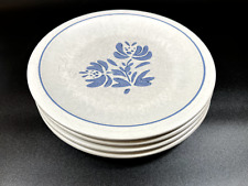 Pfaltzgraff yorktown dinner for sale  Haymarket