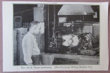 1955 cincinnati milling for sale  Clinton