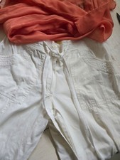 Haute hippie orange for sale  Littleton
