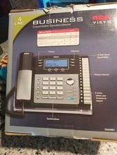 line 4 system office phone for sale line 4 system office phone for sale Saint Joseph