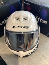 modular motorcycle helmets for sale modular motorcycle helmets for sale BRIDGWATER
