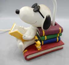 Westland giftware snoopy for sale  Simi Valley