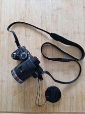 Panasonic lumix dmc for sale  SPALDING