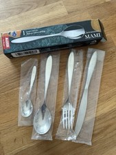 Alessi mami besteck gebraucht kaufen  Blaubeuren