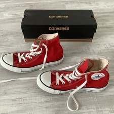 converse chucks 39 rot gebraucht kaufen converse chucks 39 rot gebraucht kaufen Henstedt-Ulzburg