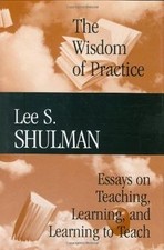 The wisdom practice gebraucht kaufen  Berlin