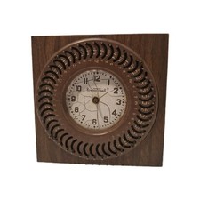 james o timer remind for sale james o timer remind for sale Huntington Beach