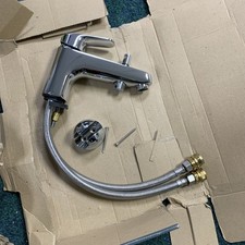 Ideal standard ceraflex for sale  MANCHESTER