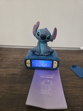 Stitch lexibook digital for sale  SALFORD