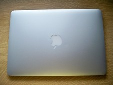Macbook air a1466 gebraucht kaufen  Berlin
