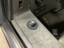 Driver front door for sale  Wisconsin Rapids