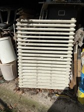 Cast iron vintage for sale  TODMORDEN