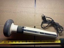 Works panasonic panabrator for sale  Florence