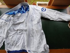 Alavanca bjj white for sale  DORKING
