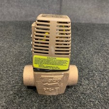 taco zone valve 2 way for sale taco zone valve 2 way for sale Salt Lake City
