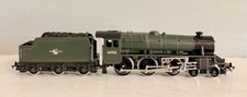 Hornby r347 locomotive for sale  PRESTATYN
