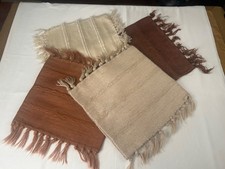South africa mohair for sale  Shingle Springs