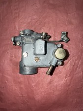 Carburatore weber 26.0c usato  Lodi Vecchio