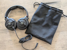 Krk kns 6400 d'occasion  Expédié en Belgium