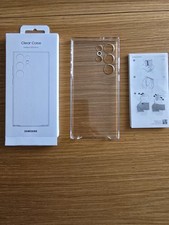 Cover samsung s23 usato  Telese Terme