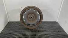 Jante volkswagen golf d'occasion  Haubourdin