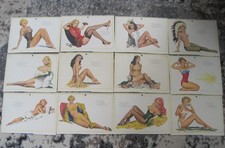 Lot vintage pin for sale  Canton