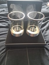 Jasper conrad silver for sale  NORTHWICH