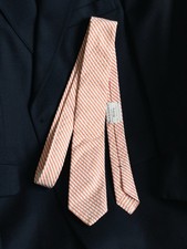 Brooks brothers thom for sale  Las Vegas