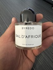 byredo for sale byredo for sale WAKEFIELD