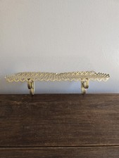 Vtg mcm metal for sale  Speedwell