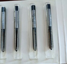 High speed steel for sale  Sunderland