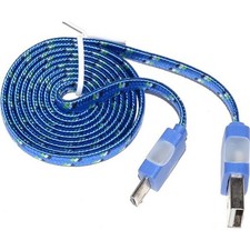 Cavo dati led usato  Italia